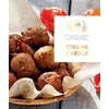 Image de Cuisine créole