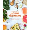 Image de Le grand livre de la cuisine végétarienne nouvelle édition