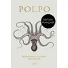 Image de Polpo