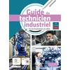 Image de Guide du technicien industriel - livre élève - éd. 2022