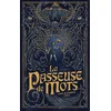 Image de La passeuse de mots - Tome 1