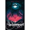 Image de Les enchanteresses - Tome 1 - le grimoire volé