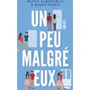 Image de Un peu malgré eux