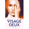 Image de Un visage pour deux - Tome 2
