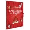 Image de Calendrier De L' Avent - 24 Histoires Pour Attendre Noel