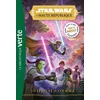 Image de Star wars la haute république 01 - une épreuve de courage