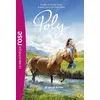 Image de Poly - le roman du film