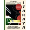 Image de Izakaya