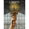 Image de Liberty