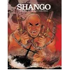 Image de Shango
