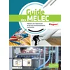 Image de Guide des melec - livre élève - éd. 2023