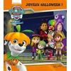 Image de Pat' patrouille - Joyeux halloween
