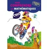 Image de Pour comprendre les mathématiques cm2 - fichier élève - ed. 2017