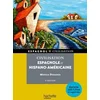 Image de Civilisation espagnole et hispano-américaine