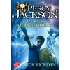 Image de Percy jackson et les héros grecs - Tome 7