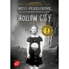 Image de Hollow City