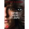 Image de Entre chiens et loups