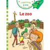 Image de Le zoo