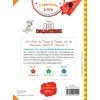 Image de Les 101 dalmatiens
