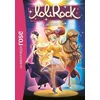 Image de Lolirock 10 - le défilé de mode