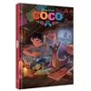 Image de Coco - disney cinéma - l'histoire du film - pixar