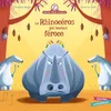 Image de Mamie poule raconte - le rhinocéros qui louchait féroce