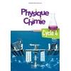 Image de Physique-chimie cycle 4 / 5e, 4e, 3e - livre élève - éd. 2017