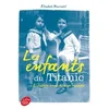 Image de Les enfants du titanic