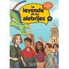 Image de La leyenda de los alebrijes cycle 4 >a2 - livre élève - ed. 2023