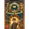 Image de Archie greene et le secret du magicien - Tome 1