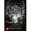 Image de Contes des particuliers