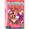 Image de Enchantimals 02 - danessa, super vétérinaire !