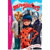 Image de Miraculous 11 - le mystère du papillon