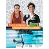 Image de Sciences de l'ingénieur création et innovation technologique option 2de - livre élève - éd. 2019
