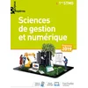 Image de Sciences de gestion et numérique 1re STMG