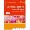 Image de Sciences de gestion et numérique 1re STMG