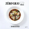 Image de Zéro gras