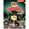 Image de Bienvenue chez les loud - Tome 5