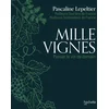 Image de Mille vignes
