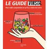 Image de Le guide vinsta