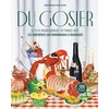 Image de Du gosier