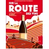 Image de Sur la route des vins