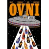 Image de Ovni objet vinicole non identifié