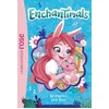 Image de Enchantimals 03 - un mystère pour bree