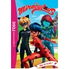Image de Miraculous 12 - star de la télé !