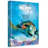 Image de Le monde de nemo - disney cinéma - l'histoire du film - pixar