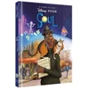 Image de Soul - disney cinéma - l'histoire du film - pixar