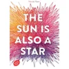 Image de The sun is also a star