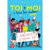 Image de Tous pour un !