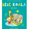 Image de Bébé koala au zoo